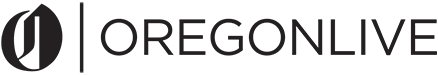 Oregonian