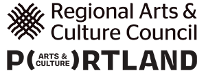Regional Arts & Culture Council & Portland Office of Arts and Culture